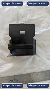 AR420AR Industrial Control Relay – actual item, photo 4 of 6