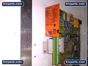 BBC 2000 GNY0 – actual item, photo 6 of 11