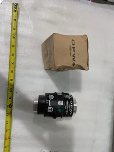 OPW 68EZR-1010 Diesel Reconnectable Breakaway