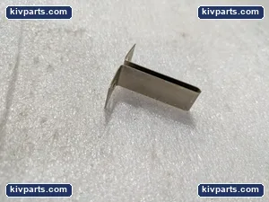 Square D AU56 Heater Element Motor Starter – actual item, photo 2 of 10
