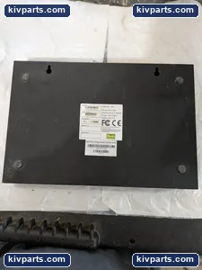 Verifone V950 POS Payment Terminal Module – actual item, photo 3 of 5