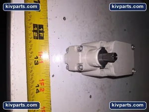 1LS10-JK Limit Switch – actual item, photo 4 of 7