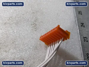 Kauffman M15247A001 Cable – actual item, photo 3 of 5
