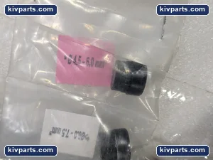SDF107236/001 Cable Cover – actual item, photo 6 of 11