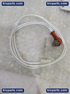 Nordson 1042371 Machine Part – actual item, photo 3 of 6