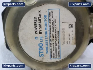 ST90 399-90101 Wireless Tank Monitor – actual item, photo 2 of 6