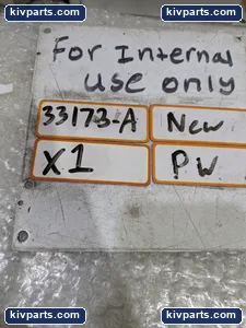 Vishay MOD 830 Precision Potentiometer – actual item, photo 5 of 5