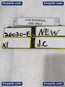 Werma – actual item, photo 5 of 5