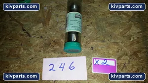 Hardinge Cutting Tool – actual item, photo 2 of 2