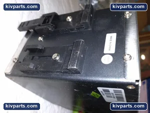 Rhino PSM24-360S – actual item, photo 4 of 5