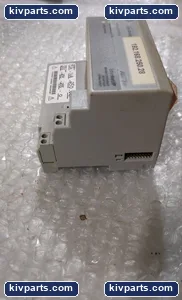 Allen-Bradley 1794-AENT FLEX I/O EtherNet/IP Adapter – actual item, photo 3 of 5
