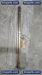 Futaba FM85NBF-BG – actual item, photo 4 of 8