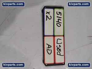ZK2/1 1000841 Safety Relay Control – actual item, photo 4 of 4