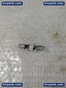 Furnas E19 Overload Relay Heater Element – actual item, photo 3 of 5