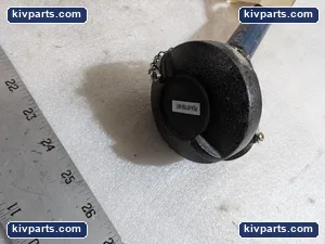 PEA-97150-001 Temperature Sensor – actual item, photo 3 of 7