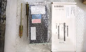 3M 9283PA20EVB13M Edgewise Meter – actual item, photo 1 of 4