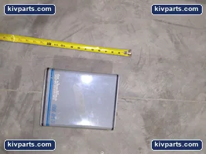 Technifor – actual item, photo 3 of 4