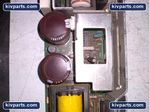 Cosel 3L063-1 Power Supply – actual item, photo 3 of 9