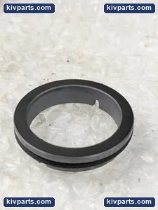 JCI 930437-24 Mechanical Seal – actual item, photo 2 of 5
