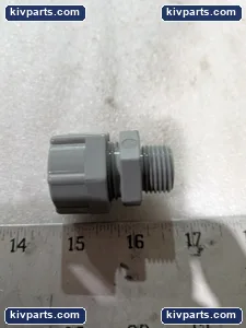 Remke RSP107 Cord and Cable Fitting – actual item, photo 3 of 10
