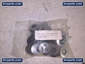GJN100053XL Hardware – actual item, photo 2 of 3