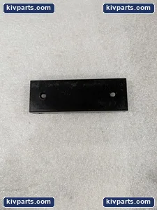 Juno R24BL Connector – actual item, photo 6 of 8
