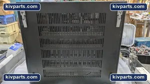 Leitz MPV-SP Leica Rack – actual item, photo 4 of 8