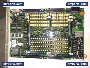 MPS0097D Toray – actual item, photo 8 of 11