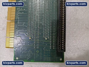 497-0408367 Dual Port RS232 At Board – actual item, photo 4 of 16