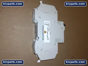 Schneider Electric 60130 C60 Multi 9 Circuit Breaker – actual item, photo 2 of 5