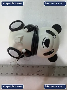 Schuco – actual item, photo 2 of 6