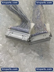 ACN7201ED-072-9-000-0-000-0 – actual item, photo 2 of 6
