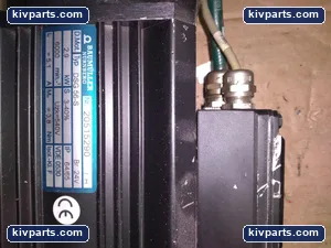 Baumuller 20515290 Transmitter – actual item, photo 5 of 7