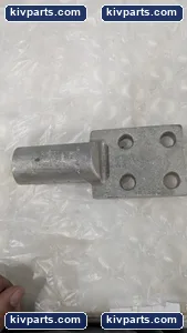 Kearny 40603-5 Lugs – actual item, photo 4 of 6