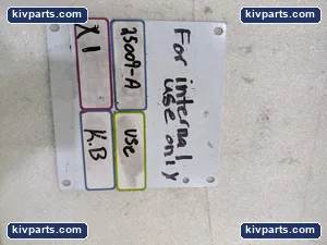 910U74V – actual item, photo 12 of 12