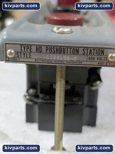 Westinghouse 1033438-E – actual item, photo 2 of 7