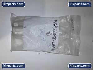 SMC VXA3124J-01N-B Series Air Operated 2 Port Valve – actual item, photo 3 of 4
