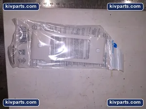 Eaton STC26W-LW Receptacle – actual item, photo 2 of 3