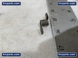 Eaton H1032 Coil – actual item, photo 5 of 9