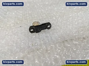 Cutler-Hammer H1202 Relay Heater Coil Element – actual item, photo 3 of 8
