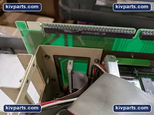 JIT69A High Density Tape Drive – actual item, photo 10 of 14