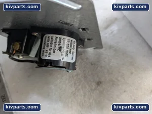Littelfuse Fuse – actual item, photo 5 of 7