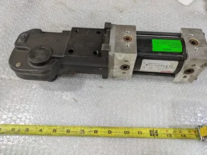 Destaco 994EMAL-NA-0-57-44 Pneumatic Component