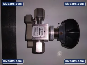 Aptech 0063704 – actual item, photo 3 of 7