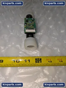 TSI 840202 – actual item, photo 5 of 6