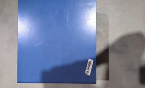 Nordson 0-10VD 7000 Dispense Gun Controller