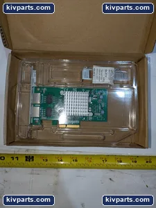 General Electric 10GTEK Network Switch – actual item, photo 5 of 10