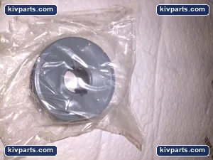 TB AK2058 – actual item, photo 4 of 5
