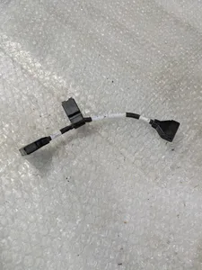 7395-01-R Internal Cable Harness