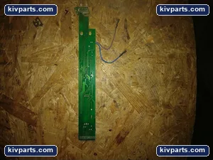 SNT-131C Process Control Module – actual item, photo 2 of 3
